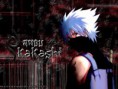/album/fotogaleria-kakashi/hatake-kakashi-22-jpg/